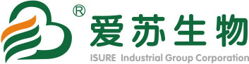 广东爱苏生物科技有限公司