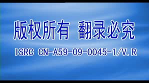 护理基本技能培训考核指导（一）